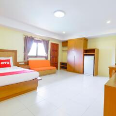 Отель Rak Samui Residence Самуи фото 14
