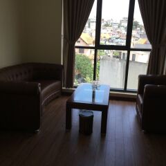 Ruby Ha Long Hotel комната для гостей фото 4