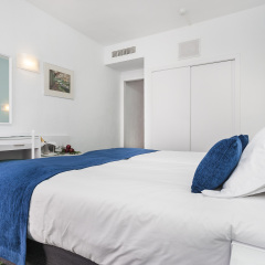 cristobal colon mallorca