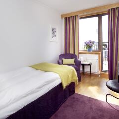 Отель Clarion Collection Hotel Wellington Швеция, Стокгольм - отзывы, цены и фото номеров - забронировать отель Clarion Collection Hotel Wellington онлайн комната для гостей фото 5