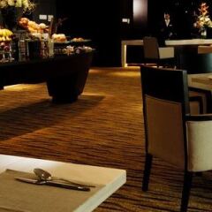 Отель Holiday Inn Guangzhou Shifu фото 22