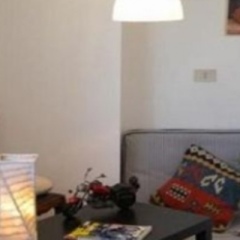 Отель Romantic Nest in Rome Италия, Рим - отзывы, цены и фото номеров - забронировать отель Romantic Nest in Rome онлайн комната для гостей