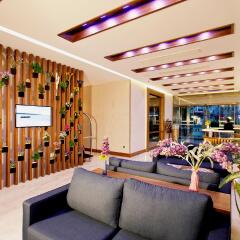 Artur Hotel Турция, Канаккале - 1 отзыв об отеле, цены и фото номеров - забронировать отель Artur Hotel онлайн детские мероприятия