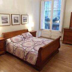 Отель Aptbcn Rambla Guest House Барселона комната для гостей фото 2