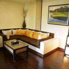 Evergreen Boutique Hotel комната для гостей фото 2
