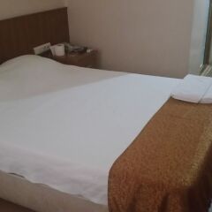 Azizoglu Malkoc Hotel Турция, Диярбакыр - отзывы, цены и фото номеров - забронировать отель Azizoglu Malkoc Hotel онлайн комната для гостей фото 4