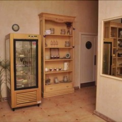 Гостиница Оптима Черкассы Украина, Черкассы - отзывы, цены и фото номеров - забронировать гостиницу Оптима Черкассы онлайн развлечения