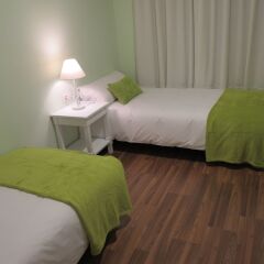 Отель Hostal Petit Príncep Барселона детские мероприятия