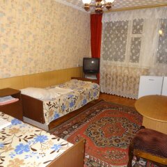 Гостиница Сосновый бор в Курске отзывы, цены и фото номеров - забронировать гостиницу Сосновый бор онлайн Курск сейф в номере