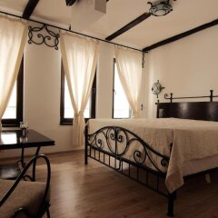 Отель Guesthouse Koliovata Kashta Боженци комната для гостей фото 3