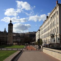 Hotel Le Royal Lyon MGallery by Sofitel фото 5