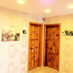 Vesta Hotel Турция, Сиде - отзывы, цены и фото номеров - забронировать отель Vesta Hotel онлайн фото 5