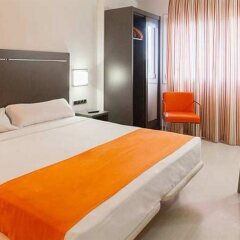 Hotel Venture Sant Cugat комната для гостей фото 2