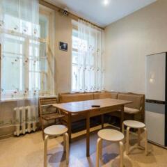 Гостиница iHostel детские мероприятия