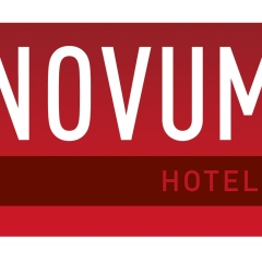 Отель Novum Holstenwall Neustadt Гамбург с домашними животными