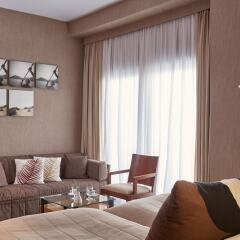 Отель Philippos Hotel Греция, Афины - 1 отзыв об отеле, цены и фото номеров - забронировать отель Philippos Hotel онлайн фото 8