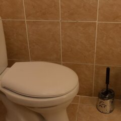 Fethiye Guesthouse Турция, Фетхие - отзывы, цены и фото номеров - забронировать отель Fethiye Guesthouse онлайн ванная фото 2