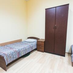 Мини-Отель Журавлик фото 6