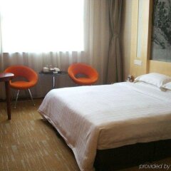 Golden Palace Hotel комната для гостей фото 2