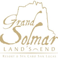 Отель Suites at Grand Solmar Land's End Resort and Spa с домашними животными