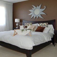The Strand of Curacao in Willemstad, Curacao from 253$, photos, reviews - zenhotels.com guestroom photo 4