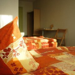 Hostel Brize in Liepaja, Latvia from 26$, photos, reviews - zenhotels.com