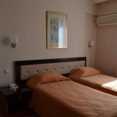 Anfora Hotel Турция, Белек - отзывы, цены и фото номеров - забронировать отель Anfora Hotel онлайн сейф в номере