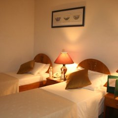 Sunshine Hotel in Asmara, Eritrea from 158$, photos, reviews - zenhotels.com photo 2