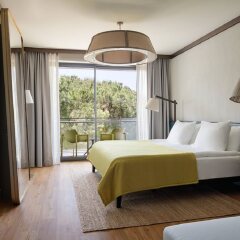 Voyage Belek Golf & Spa Турция, Белек - 9 отзывов об отеле, цены и фото номеров - забронировать отель Voyage Belek Golf & Spa - All Inclusive онлайн комната для гостей фото 3