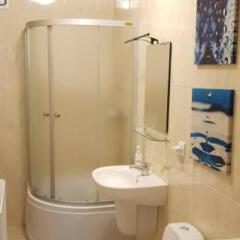 Отель Apartamenty Verdi Польша, Познань - отзывы, цены и фото номеров - забронировать отель Apartamenty Verdi онлайн фото 6