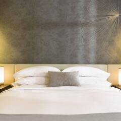 Отель Kimpton La Peer Hotel США, Уэст-Голливуд - отзывы, цены и фото номеров - забронировать отель Kimpton La Peer Hotel онлайн комната для гостей