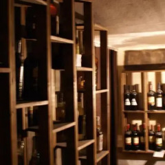 Отель Палатиум Монастырь Болгария, Свиштов - отзывы, цены и фото номеров - забронировать отель Палатиум Монастырь онлайн гостиничный бар