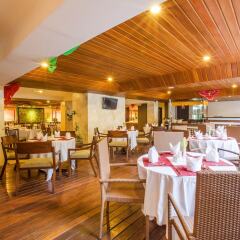 Royal Singosari Kuta in Bali, Indonesia from 22$, photos, reviews - zenhotels.com meals photo 2