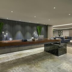Paradise Suites Hotel Халонг спа