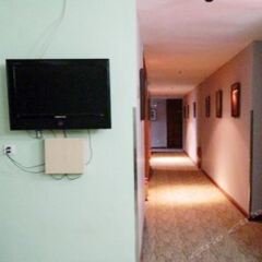 Отель Jiale Hotel Китай, Шэньчжэнь - отзывы, цены и фото номеров - забронировать отель Jiale Hotel онлайн удобства в номере