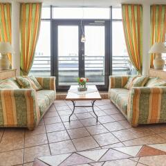 Отель Domicil Berlin By Golden Tulip Берлин комната для гостей