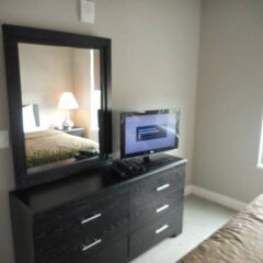 Отель Weichert Suites at Gallery Bethesda США, Бетесда - отзывы, цены и фото номеров - забронировать отель Weichert Suites at Gallery Bethesda онлайн удобства в номере