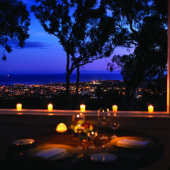 Отель Belmond El Encanto фото 12