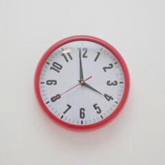 Отель OASIS Guest House Budapest Венгрия, Будапешт - отзывы, цены и фото номеров - забронировать отель OASIS Guest House Budapest онлайн приотельная территория