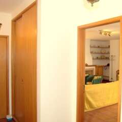 Отель Apartamento Casablanca by ABH комната для гостей фото 3