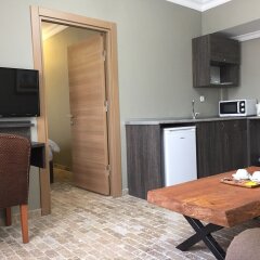 Grand Park Hotel Corlu Турция, Корлу - 1 отзыв об отеле, цены и фото номеров - забронировать отель Grand Park Hotel Corlu онлайн в номере
