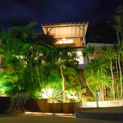 Villa With 4 Bedrooms in Gustavia, With Wonderful sea View, Private Po in Gustavia, Saint Barthelemy from 1444$, photos, reviews - zenhotels.com photo 2