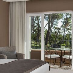 Отель Penha Longa Resort комната для гостей фото 2