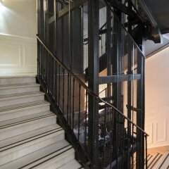 Отель Petit Palace Opera развлечения