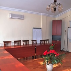 Turquhouse Boutique Турция, Стамбул - отзывы, цены и фото номеров - забронировать отель Turquhouse Boutique онлайн фото 13