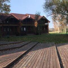 Гостиница Zavidovo Resort фото 22