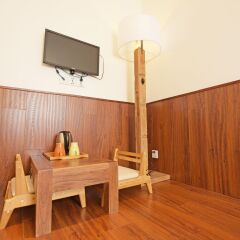 Chengdu Flipflop Hostel комната для гостей фото 3