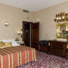 Grand Hotel Le Fonti Кьянчиано Терме сауна