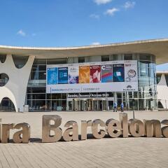 Отель Barcelona Fira Boutique Испания, Оспиталет-де-Льобрегат - отзывы, цены и фото номеров - забронировать отель Barcelona Fira Boutique онлайн бассейн фото 2