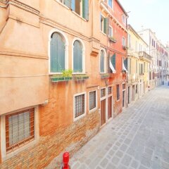 Апартаменты DolceVita Apartments N. 146 Венеция фото 2